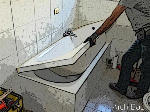 Sovrapposizione.it servizi sovrapposizione, rismaltatura ... Sovrapposizione piatto doccia prezzi